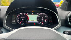 SEAT Arona 1.0 TSI 115 XPERIENCE Lux 5dr DSG Petrol Hatchback